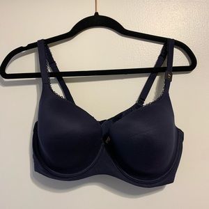 Victoria’s Secret Body by Victoria Demi Bra